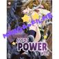 Preview: Anime Power #121